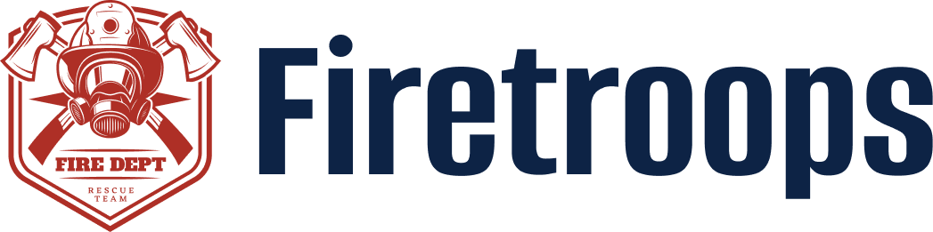 Logo_Firetroops_3.png